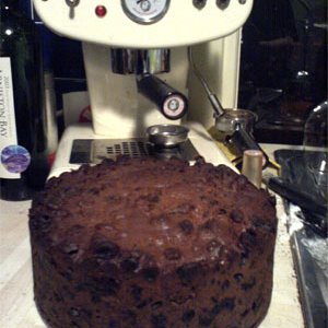cake.jpg