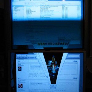 IMG_4179.jpg
