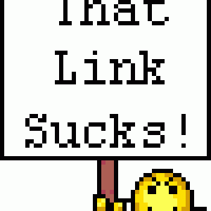 linksucks.gif