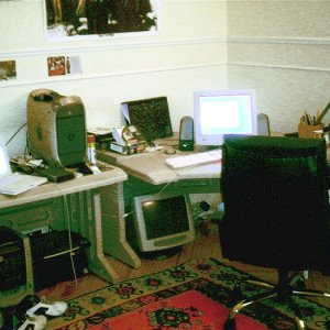 room-corrected.jpg