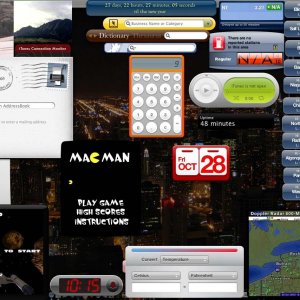 dashboard.jpg
