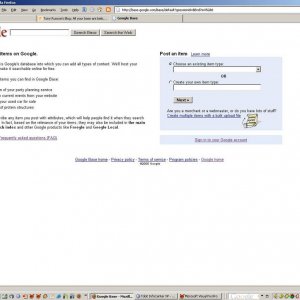 google base-706346.jpg