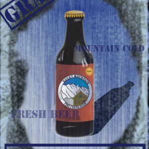 bottledesign.jpg