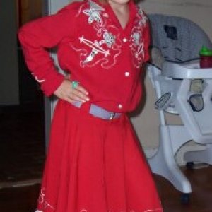cowgirl.JPG