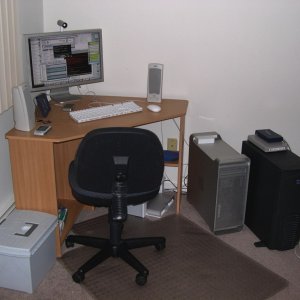 powermac_athlon64.jpg