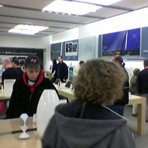 Image(63).jpg
