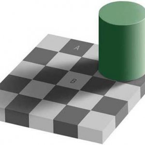 illusion-1-1.jpg