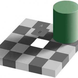 illusion-1.jpg