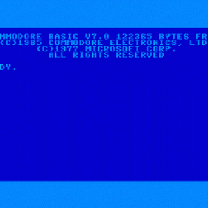 C128.gif