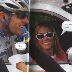 lancesheryl8yr copy.jpg
