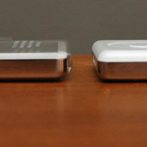 side-light.jpg