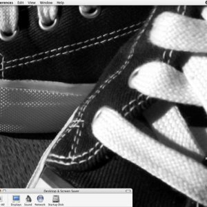 mydesk4.jpg