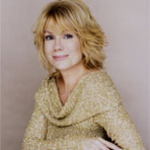 05KathyLee-1-01.jpg
