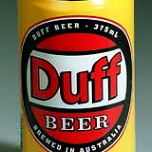 duff_beer_can.jpg