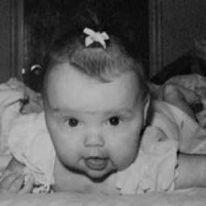 babypic.jpg