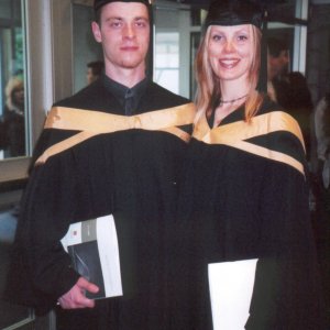 June2005_MarkJoanna.jpg