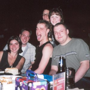 September2004_Bunch.jpg
