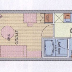 Room.jpg