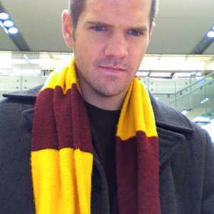 AppleStoreLondon.jpg