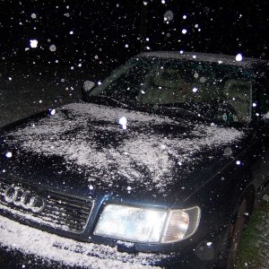 audi front.jpg