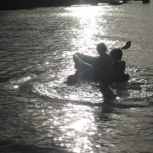 IMG_2167.JPG