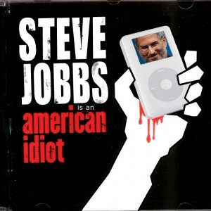 american-idiot.jpg