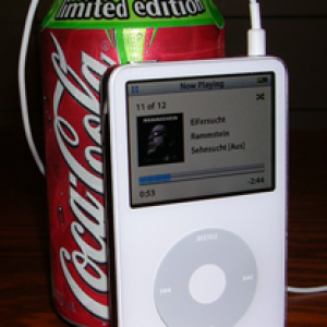 5gwhitecoke2.png