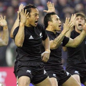 Haka.jpg