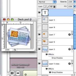 macrumors-iflash.png