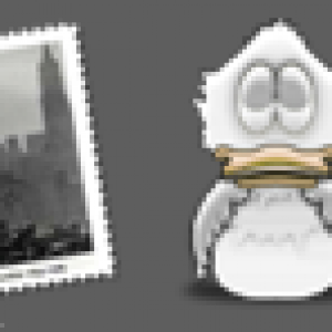 Picture 2.png