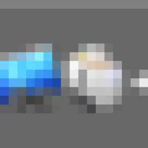 Picture 3.png