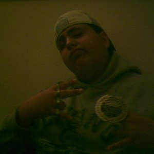 PICT0040.jpg