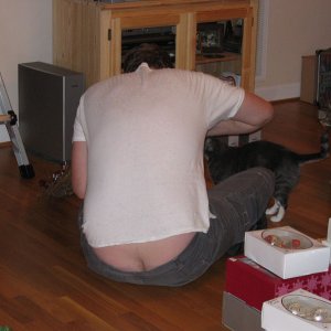 CrackKillsHolidayPreps.jpg