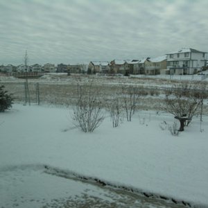 snow.jpg