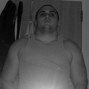 DSCF0430.JPG