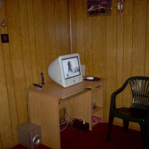 eMac113005.jpg