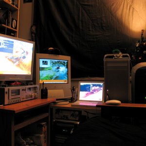 IMG_7273.jpg