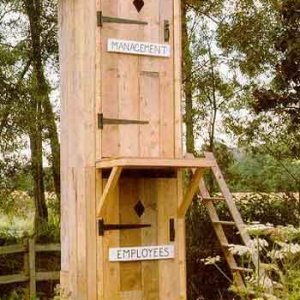 2_story_outhouse.jpg
