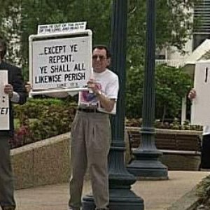 ImWithStupidPORN450.jpg
