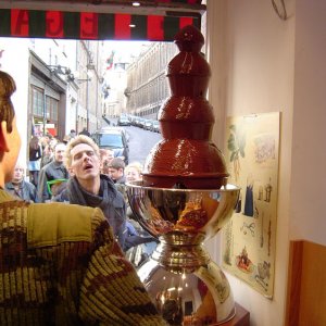 Brussels 247.jpg