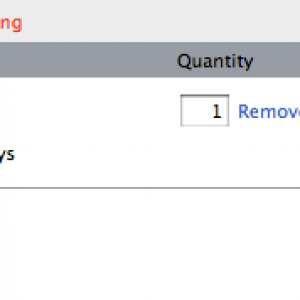 Picture 1.png