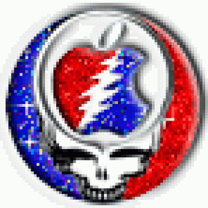 MR-GDsyf.gif