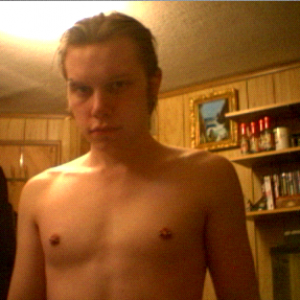 Picture 2.png