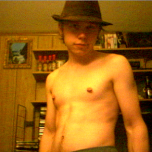 Picture 7.png