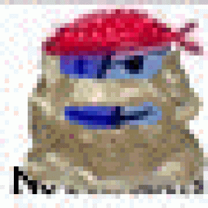 beardavatar.gif