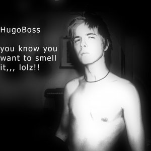 toplesslol copy.jpg