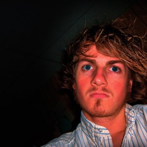 graeme2005.JPG
