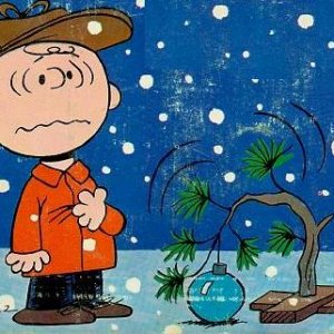 charlie brown tree.jpg