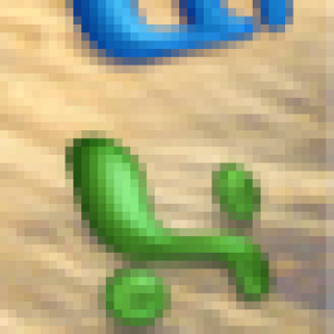 Picture 2.png
