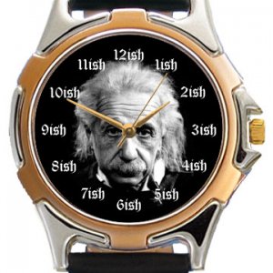 watch.jpg